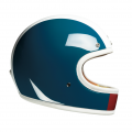 Hedon Heroine Classic Sixties Helmet Hedon Heroine Classic Sixties Helmet